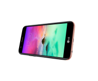 LG K10 2017 LTE Dual SIM  czarny - 351960 - zdjęcie 9